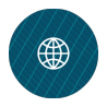 30 дней 1C:Fresh. Работа через интернет