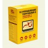 1C:Управление торговлей 8. Редакция 11. Базовая версия