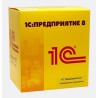 1C:Управление торговлей